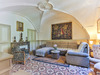 Ma-Cabane - Vente Maison UZES, 596 m²