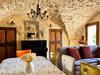 Ma-Cabane - Vente Maison UZES, 596 m²