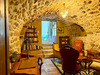 Ma-Cabane - Vente Maison UZES, 596 m²