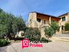 Ma-Cabane - Vente Maison UZES, 140 m²