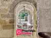 Ma-Cabane - Vente Maison UZES, 140 m²