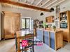 Ma-Cabane - Vente Maison UZES, 140 m²