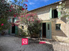 Ma-Cabane - Vente Maison UZES, 112 m²