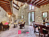 Ma-Cabane - Vente Maison UZES, 112 m²