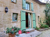 Ma-Cabane - Vente Maison UZES, 112 m²