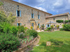 Ma-Cabane - Vente Maison UZES, 331 m²