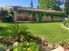 Ma-Cabane - Vente Maison UZES, 331 m²