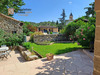Ma-Cabane - Vente Maison UZES, 331 m²