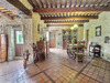 Ma-Cabane - Vente Maison UZES, 331 m²