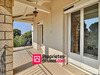 Ma-Cabane - Vente Maison UZES, 100 m²