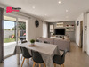 Ma-Cabane - Vente Maison UZES, 87 m²