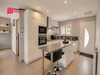 Ma-Cabane - Vente Maison UZES, 87 m²