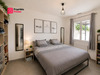 Ma-Cabane - Vente Maison UZES, 87 m²