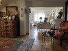 Ma-Cabane - Vente Maison UZES, 166 m²