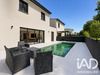 Ma-Cabane - Vente Maison Uzès, 145 m²
