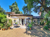 Ma-Cabane - Vente Maison UZES, 123 m²