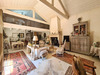 Ma-Cabane - Vente Maison UZES, 123 m²