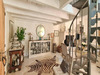 Ma-Cabane - Vente Maison UZES, 123 m²