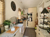 Ma-Cabane - Vente Maison UZES, 123 m²