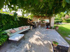 Ma-Cabane - Vente Maison UZES, 200 m²