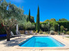 Ma-Cabane - Vente Maison UZES, 171 m²