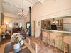 Ma-Cabane - Vente Maison UZES, 171 m²