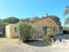 Ma-Cabane - Vente Maison Uzès, 138 m²