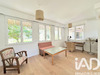 Ma-Cabane - Vente Maison Uzès, 138 m²