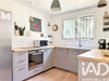 Ma-Cabane - Vente Maison Uzès, 138 m²