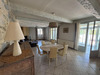 Ma-Cabane - Vente Maison UZES, 210 m²