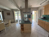 Ma-Cabane - Vente Maison UZES, 210 m²