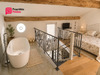 Ma-Cabane - Vente Maison UZES, 118 m²