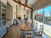 Ma-Cabane - Vente Maison UZES, 198 m²