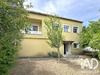 Ma-Cabane - Vente Maison Uzès, 116 m²