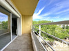 Ma-Cabane - Vente Maison Uzès, 116 m²
