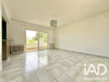 Ma-Cabane - Vente Maison Uzès, 116 m²