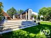 Ma-Cabane - Vente Maison Uzes, 190 m²