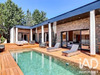 Ma-Cabane - Vente Maison Uzes, 190 m²