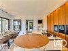 Ma-Cabane - Vente Maison Uzes, 190 m²