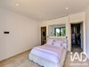 Ma-Cabane - Vente Maison Uzes, 190 m²