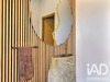 Ma-Cabane - Vente Maison Uzes, 190 m²