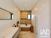 Ma-Cabane - Vente Maison Uzes, 190 m²