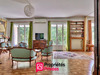Ma-Cabane - Vente Maison UZES, 177 m²