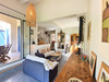 Ma-Cabane - Vente Maison UZES, 166 m²