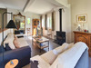 Ma-Cabane - Vente Maison UZES, 166 m²