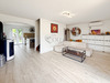 Ma-Cabane - Vente Maison Uzès, 134 m²