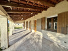 Ma-Cabane - Vente Maison Uzès, 108 m²