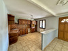 Ma-Cabane - Vente Maison Uzès, 108 m²