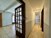 Ma-Cabane - Vente Maison Uzès, 108 m²
