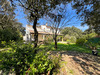 Ma-Cabane - Vente Maison Uzès, 170 m²